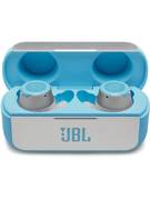 JBL Reflect Flow