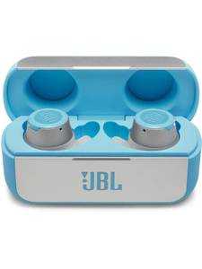 JBL Reflect Flow
