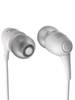 JBL T100 JBL T100
