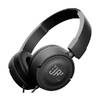 JBL T450