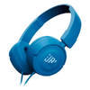 JBL T450