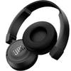 JBL T450BT