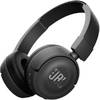 JBL T450BT