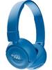 JBL T450BT