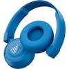 JBL T450BT