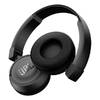 JBL T460BT
