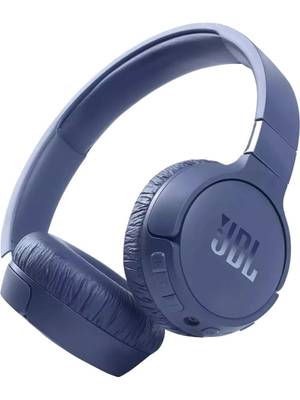 JBL T660 NC