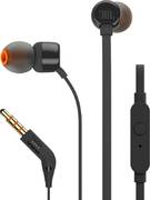 JBL Tune 110 JBL Tune 110