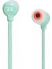 JBL Tune 110BT