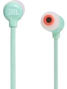 JBL Tune 110BT JBL Tune 110BT