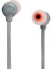 JBL Tune 110BT