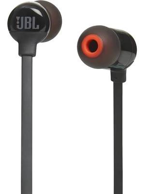 JBL Tune 110BT