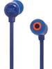 JBL Tune 110BT