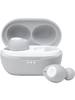 JBL Tune 115TWS JBL Tune 115TWS