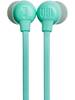 JBL Tune 115BT JBL Tune 115BT