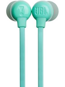 JBL Tune 115BT