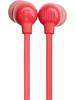 JBL Tune 115BT JBL Tune 115BT