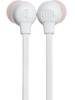 JBL Tune 115BT JBL Tune 115BT