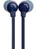 JBL Tune 115BT JBL Tune 115BT