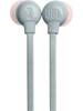 JBL Tune 115BT JBL Tune 115BT