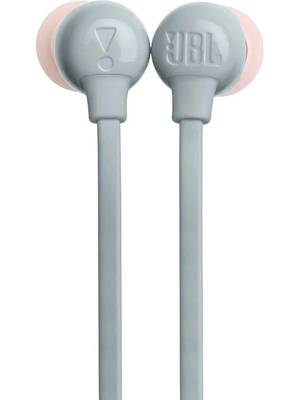 JBL Tune 115BT серый JBL Tune 115BT