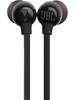 JBL Tune 115BT JBL Tune 115BT