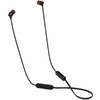 JBL Tune 115BT JBL Tune 115BT