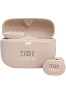 JBL Tune 130NC  JBL Tune 130NC