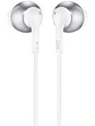 JBL Tune 205 JBL Tune 205