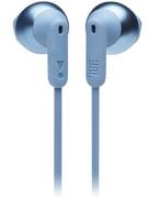 JBL Tune 215BT JBL Tune 215BT