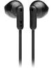 JBL Tune 215BT