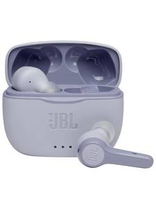 JBL Tune 215TWS