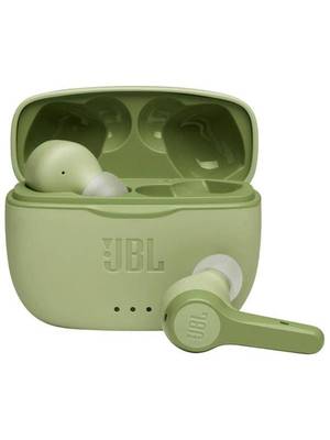 JBL Tune 215TWS