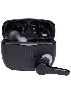 JBL Tune 215TWS