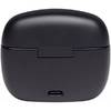 JBL Tune 215TWS