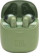 JBL Tune 220 TWS
