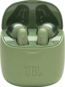 JBL Tune 220 TWS