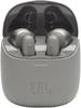 JBL Tune 220 TWS