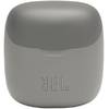 JBL Tune 220 TWS