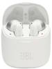 JBL Tune 220 TWS