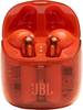 JBL Tune 225 TWS Ghost Edition