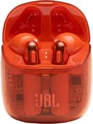 JBL Tune 225 TWS Ghost Edition