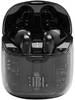 JBL Tune 225 TWS Ghost Edition