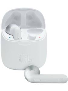 JBL TUNE 225TWS