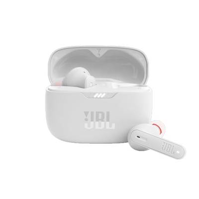 JBL Tune 230NC TWS