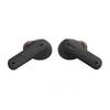 JBL Tune 230NC TWS