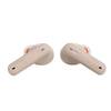 JBL Tune 230NC TWS