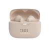 JBL Tune 230NC TWS