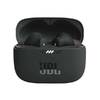 JBL Tune 230NC TWS