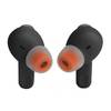JBL Tune 230NC TWS